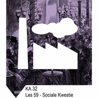 Les 59 - De Sociale Kwestie