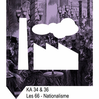 Les 66 - Nationalisme